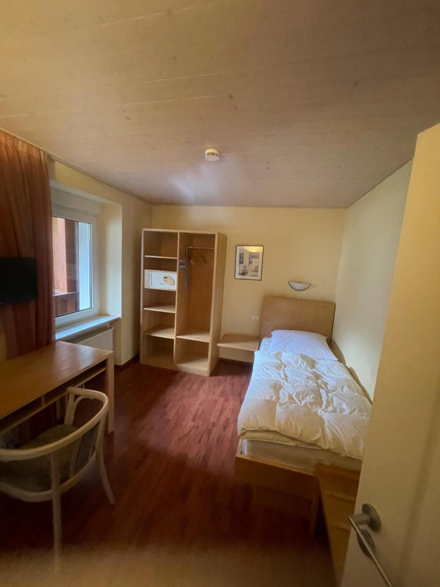 Bad Bruckhaus Erlebnishotel Waldshut-Tiengen Luaran gambar