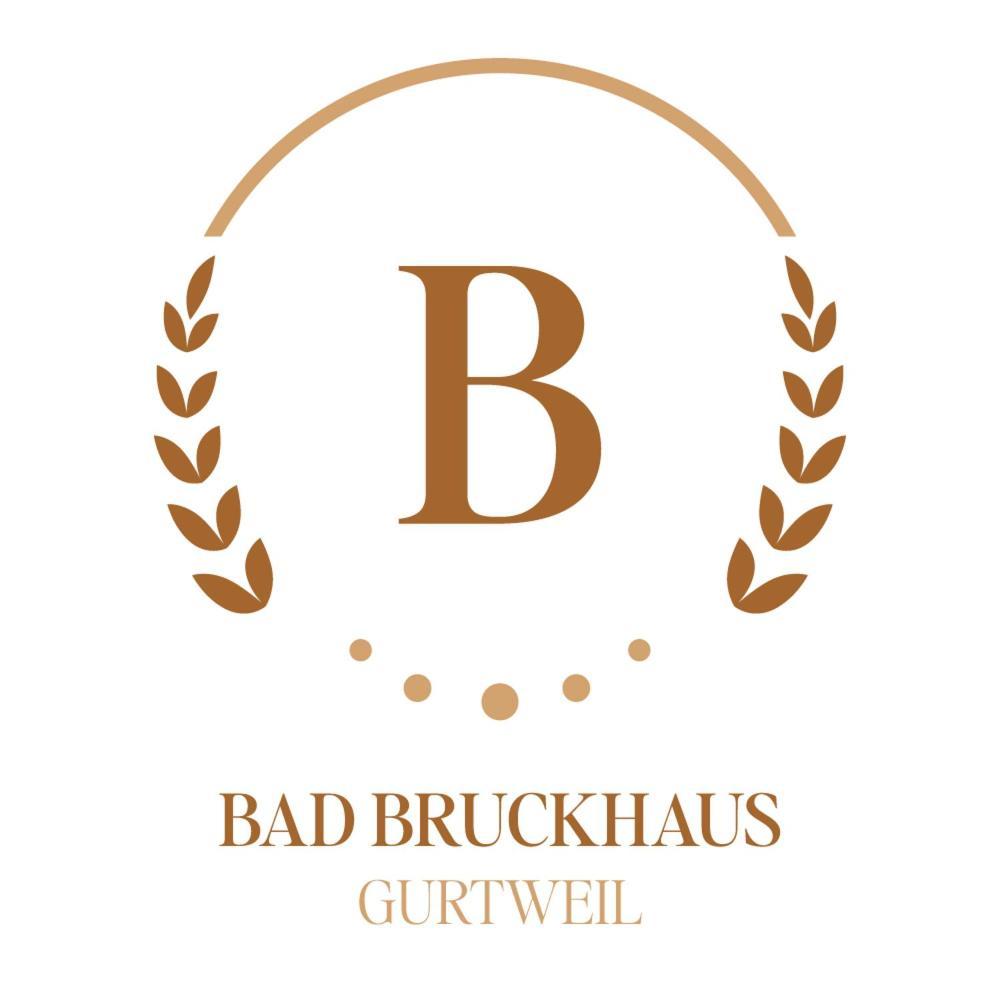 Bad Bruckhaus Erlebnishotel Waldshut-Tiengen Luaran gambar