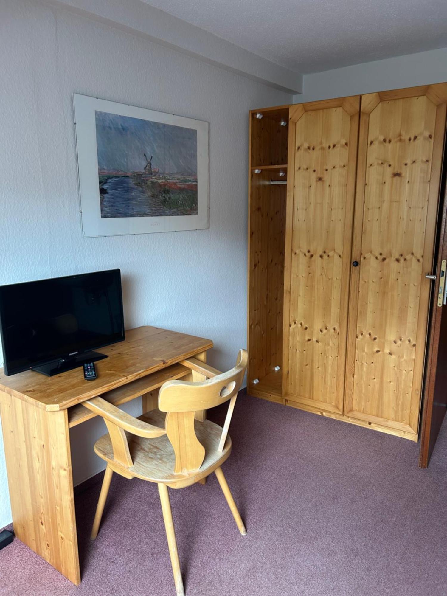 Bad Bruckhaus Erlebnishotel Waldshut-Tiengen Luaran gambar