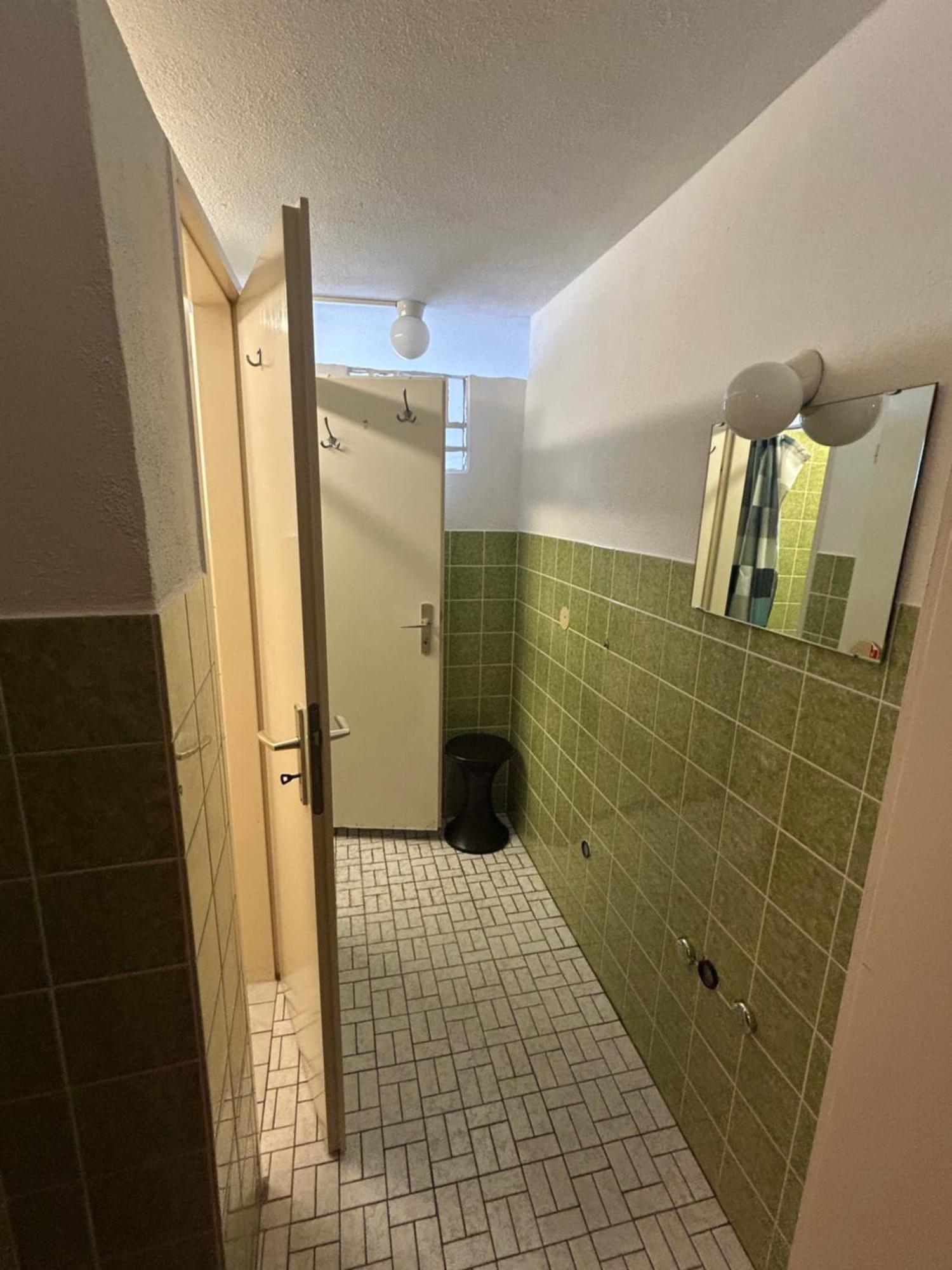 Bad Bruckhaus Erlebnishotel Waldshut-Tiengen Luaran gambar