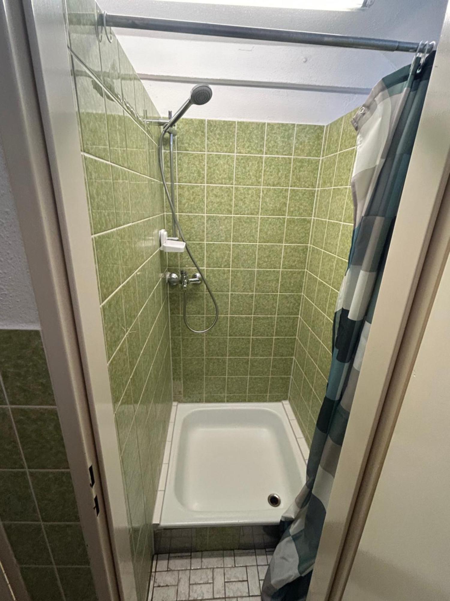 Bad Bruckhaus Erlebnishotel Waldshut-Tiengen Luaran gambar